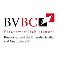 PrioService ist Mitglied im BVBC